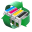 legecartridgeinleveren.be