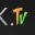 legeek.tv