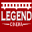 legend.com.kh
