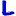 legendanaspletu.com