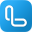 legendapp.com
