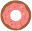 legendarydoughnuts.com