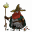 legendarymage.com