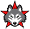 legendarywolfgames.com