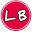 legendbaze.com.ng