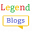 legendblogs.com