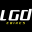 legendebikes.com