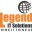legenditsolutions.com