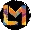 legendmod.ml