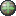 legendra.com