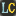 legendsandchronicles.com