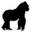 legendsandlegaciesofafrica.org