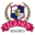 legendsgolf.com