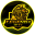 legendsiptv.net