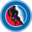 legendsofhockey.net