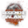 legendsofthegalaxy.com