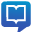 legentas.com