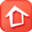 legerant.com