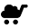 legerdumphandel.nl