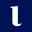 legero.com