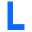 legerolighting.com