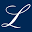 leggett.com