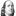 leggmason.net.cn