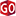 leggotur.com