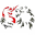 leghornseals.com
