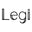 legi.com.au