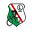 legia-kolarstwo.pl