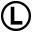 legia.com