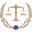 legiafrica.com