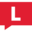 legial.de
