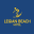 legianbeachbali.com