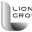 legiaofc.com.br