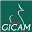 legicam.cm