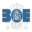 legicopyborme.free.fr