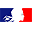 legifrance.gouv.fr