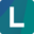 legimi.de
