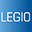 legio.de