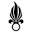 legion-recrute.com