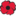 legion.ca