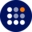 legion.co