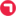 legion.pl