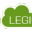 legionbox.com