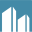 legionbuilder.com