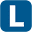 legioncar.ru