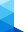 legionfilms.com