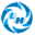 legionhoster.com
